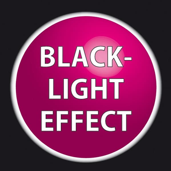 Sigel SI-EB218 Eventarmband Supermjuka, 255x25mm 120 delar Fluorescerande gul