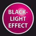 Miniatyrbild 3 av 9: Sigel SI-EB218 Eventarmband Supermjuka, 255x25mm 120 delar Fluorescerande gul