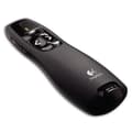 Pikkukuva 3 / 5: LOGITECH-esityslaite - R400