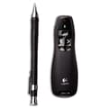 Pikkukuva 4 / 5: LOGITECH-esityslaite - R400