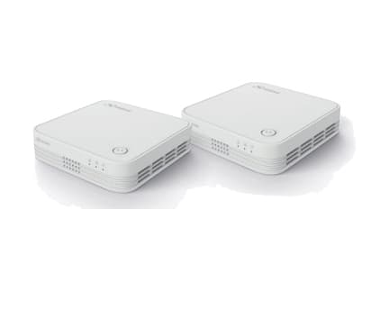 Strong Mesh 1200 Home Kit (2-pack)