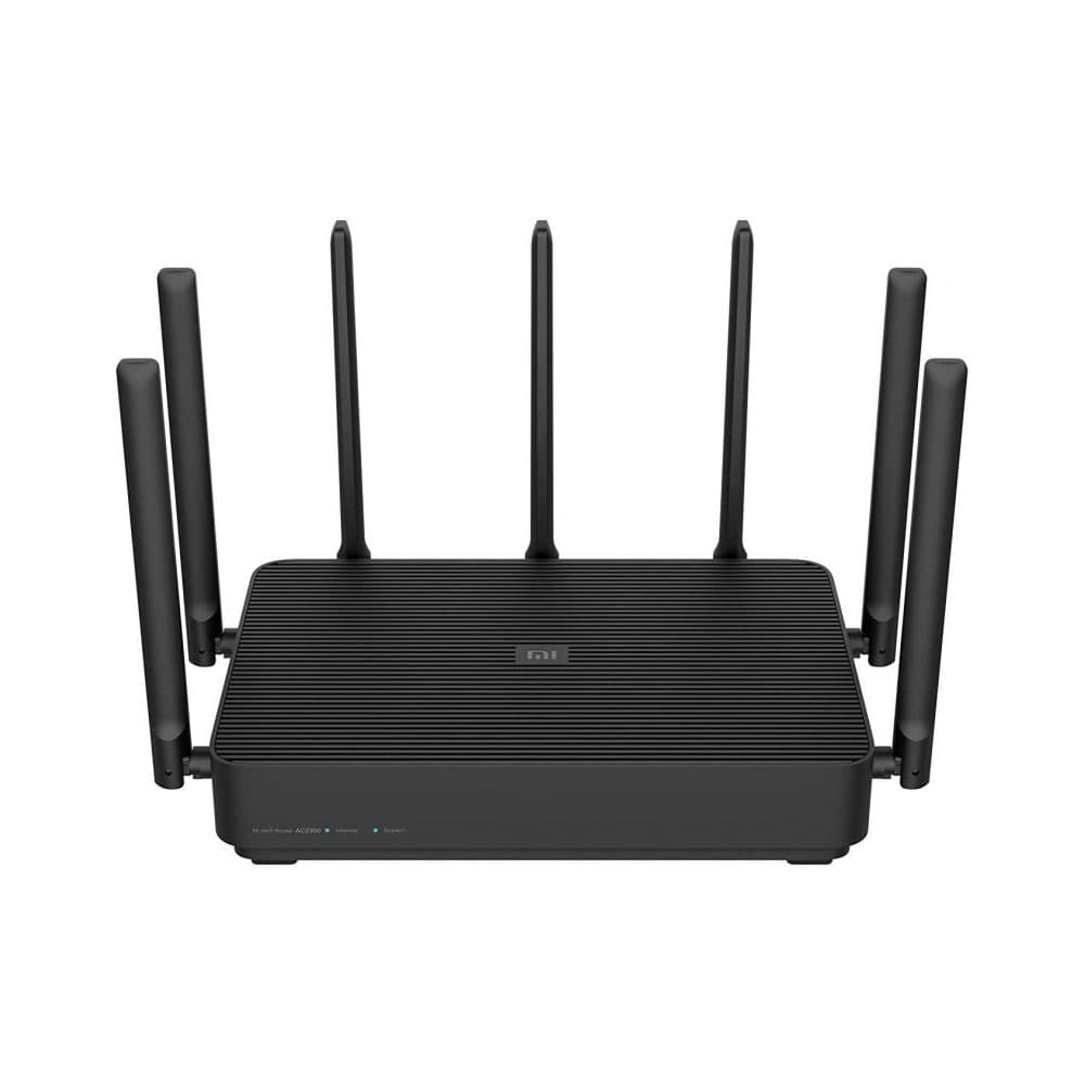 Xiaomi Mi AIoT AC2350