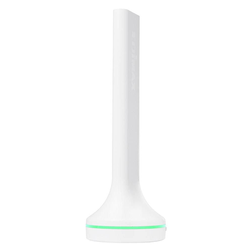 WLAN-router EDIMAX AC600 Dualband 550 Mbit/s