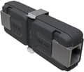 Miniatyrbild 2 av 4: GPeR Gigabit Passive Ethernet Repeater, 100-150m, Cat6, Pass