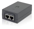 Miniatyrbilde 1 av 3: Spare PoE48V Giga ports 24watt incl 230V cable