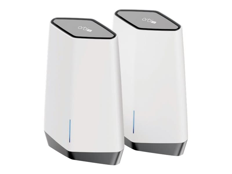 Netgear SXK80 ORBI PRO 6 (2-pack)