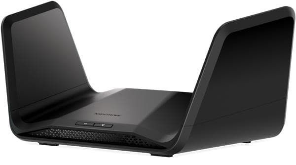 Netgear RAX 70 Nighthawk® Tri-band AX8
