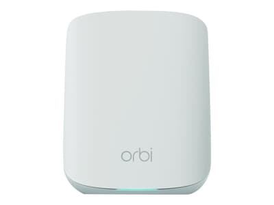Netgear Orbi AX1800 Add-on satellite