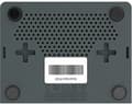 Miniatyrbilde 3 av 4: RB760IGS 880MHz 256MB 5xGE 1xSFP L4, blackktop