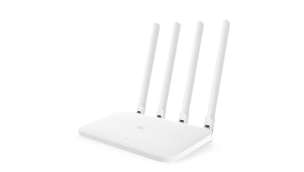 Xiaomi Mi Router 4A