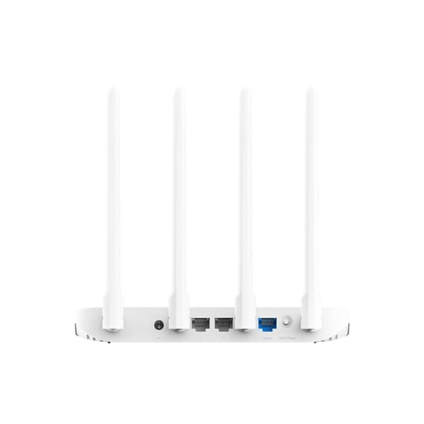 Xiaomi Mi Router 4A