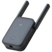 Xiaomi Mi WiFi Range Extender AC1200 EU