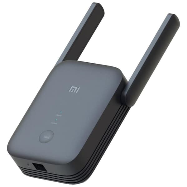 Xiaomi Mi WiFi Range Extender AC1200 EU
