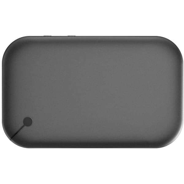 D-Link DWR-932 4G / LTE cat4 WiFi Hotspot 150 Mbps