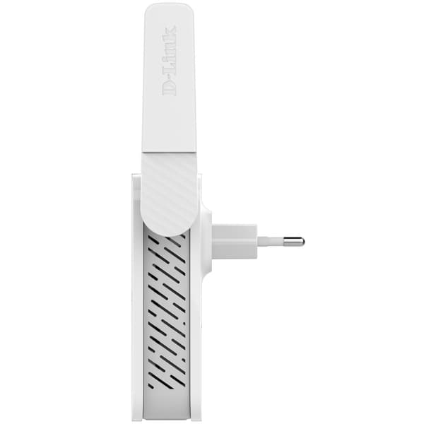 D-Link DAP-1610 Toistin AC1200 Dual Band Range Ulk.