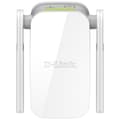 Pikkukuva 4 / 7: D-Link DAP-1610 Toistin AC1200 Dual Band Range Ulk.