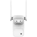 Pikkukuva 7 / 7: D-Link DAP-1610 Toistin AC1200 Dual Band Range Ulk.