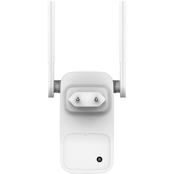 D-Link DAP-1610 Toistin AC1200 Dual Band Range Ulk.