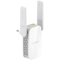 Pikkukuva 1 / 7: D-Link DAP-1610 Toistin AC1200 Dual Band Range Ulk.