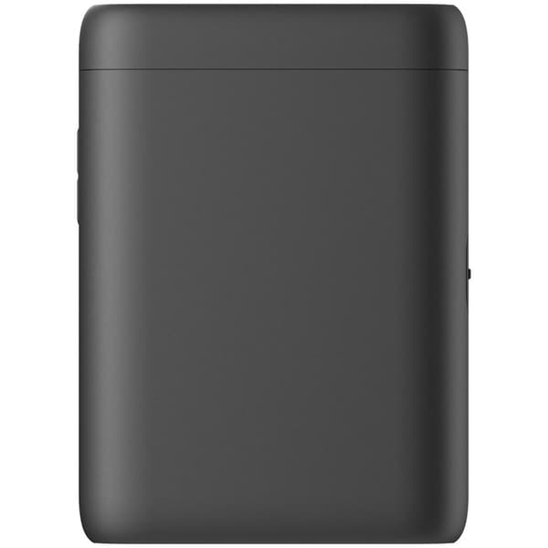 DWR-933 4G / LTE cat6 WiFi Hotspot 300 Mbps