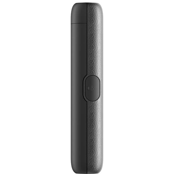DWR-933 4G / LTE cat6 WiFi Hotspot 300 Mbps