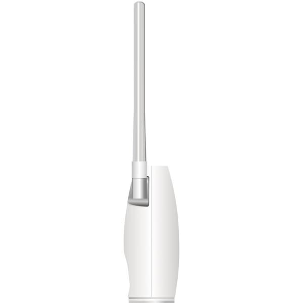 4G-ruter 300M