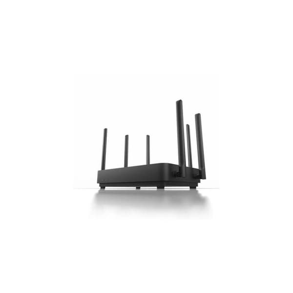 Xiaomi Router AX3200