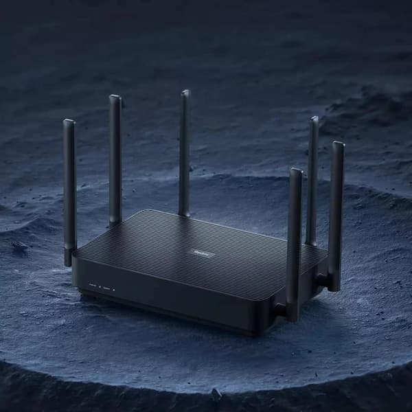 Xiaomi Router AX3200
