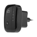 Miniatyrbillede 2 af 6: WIFI-forstærker - Forlæng din router - Flere farver