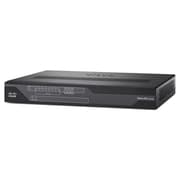 Reititin CISCO C892FSP-K9