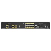 Reititin CISCO C892FSP-K9