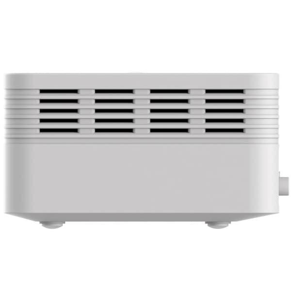 Atria WiFi 6 Mesh AX3000 Hjemmesett 2-pakning