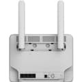Pikkukuva 3 / 7: 4G+ LTE-reititin 1200 Mbit/s