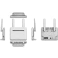 Pikkukuva 7 / 7: 4G+ LTE-reititin 1200 Mbit/s