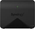 Miniatyrbillede 4 af 5: Synology MR2200ac - Router - 2300 Mbps