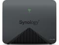 Miniatyrbillede 5 af 5: Synology MR2200ac - Router - 2300 Mbps