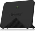 Miniatyrbillede 1 af 5: Synology MR2200ac - Router - 2300 Mbps