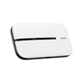 Pikkukuva 3 / 5: Huawei E5576-320 – Mobile Hotspot – 4G LTE – 150 Mbps – 802.11b/g/n (51071RYN)