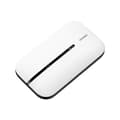 Pikkukuva 4 / 5: Huawei E5576-320 – Mobile Hotspot – 4G LTE – 150 Mbps – 802.11b/g/n (51071RYN)
