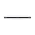 Pikkukuva 5 / 5: Huawei E5576-320 – Mobile Hotspot – 4G LTE – 150 Mbps – 802.11b/g/n (51071RYN)