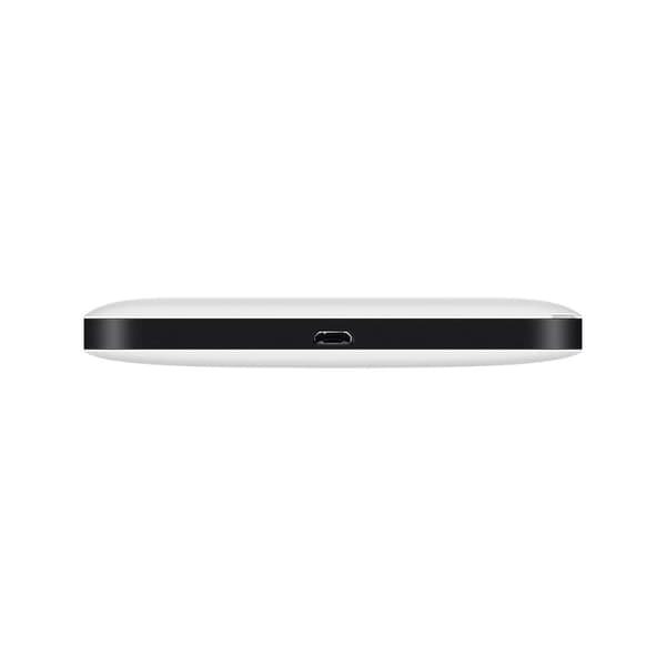 Huawei E5576-320 – Mobile Hotspot – 4G LTE – 150 Mbps – 802.11b/g/n (51071RYN)