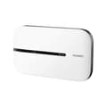 Pikkukuva 2 / 5: Huawei E5576-320 – Mobile Hotspot – 4G LTE – 150 Mbps – 802.11b/g/n (51071RYN)