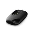 Miniatyrbild 2 av 5: TP-LINK M7010 / Mobil router (2,4GHz) 3G 4G