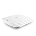 Miniatyrbild 3 av 7: TP-LINK EAP225 - Trådlös basstation - 802.11a/b/g/n/ac - dubbla band (EAP225)