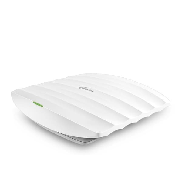 TP-LINK EAP225 - Trådlös basstation - 802.11a/b/g/n/ac - dubbla band (EAP225)