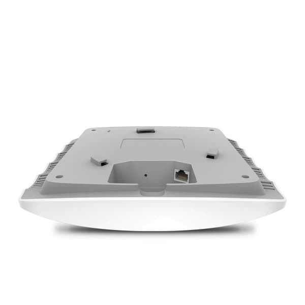 TP-LINK EAP225 - Trådlös basstation - 802.11a/b/g/n/ac - dubbla band (EAP225)