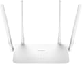Miniatyrbillede 3 af 3: cudy WR1300 WiFi-router 2,4 GHz, 5 GHz 1200 MBit/s