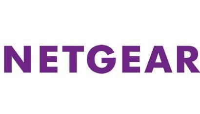 NETGEAR Insight Instant Captive Portal - Abonnementslicens (5 år) - 1 adgangspunkt (CPRTL05-10000S)