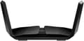 Miniatyrbillede 3 af 3: Netgear Nighthawk AX12 - Router - RAX120 - AX5400 - Wifi 6