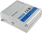 Teltonika TRM250 - Trådløst mobilmodem - 4G LTE - USB